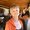 Photo of Debbie R.