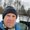 Photo of Matt L.