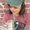 Photo of Samantha F.