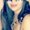 Photo of Nuthana N.