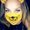 Photo of Ajia D.