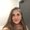 Photo of Yasmin C.