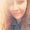Photo of Meghan B.