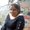 Photo of Gladys R.