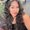 Photo of Glenda Q.