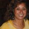 Jackie H.