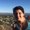 Photo of Annicia F.