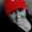 Photo of Jaci J.