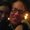 Photo of Chris S.