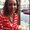 Photo of Corinne B.