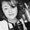 Photo of Kiley M.