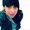 Photo of Itzel D.
