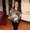 Photo of Liz G.