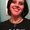 Photo of Stacy M.