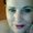 Photo of Luisa L.