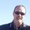 Photo of Colin P.