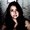 Photo of Adriana A.