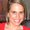 Photo of Michelle E.