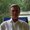 Photo of Paul M.