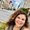 Photo of Evangelina M.