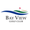 Photo of Bay View G.