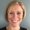 Photo of Melissa S.