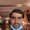 Photo of Pankaj S.