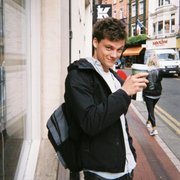 google avatar