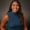 Photo of Monica B.