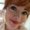 Photo of Steph P.