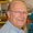 Photo of Rich L.