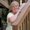Photo of Terri G.