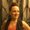 Photo of Michaela T.