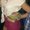 Photo of Xiomara M.