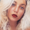 Photo of Tania A.