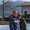 Photo of Qype User (maqan…)