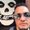 Photo of Jose O.