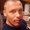 Photo of Risto M.