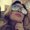 Photo of Abby C.