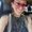 Photo of Jessa K.
