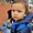 Photo of Cesia A.