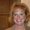 Photo of Donna S.