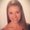 Photo of Alli H.