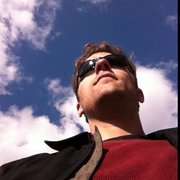 google avatar