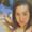 Photo of Monaliza A.