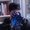 Photo of Liam A.