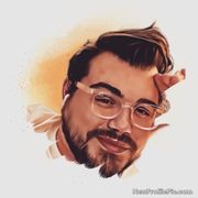 google avatar