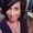 Photo of Jennifer G.