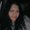 Photo of Adriana R.