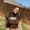 Photo of Abigrace D.